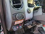 2026 Ford F-750 Regular Cab DRW RWD PJ's Flatbed Truck for sale #T680023 - photo 19