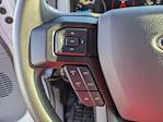 2026 Ford F-750 Regular Cab DRW RWD PJ's Flatbed Truck for sale #T680023 - photo 20