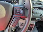 2026 Ford F-750 Regular Cab DRW RWD PJ's Flatbed Truck for sale #T680023 - photo 21