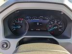2026 Ford F-750 Regular Cab DRW RWD PJ's Flatbed Truck for sale #T680023 - photo 22