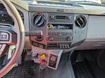 2026 Ford F-750 Regular Cab DRW RWD PJ's Flatbed Truck for sale #T680023 - photo 23