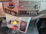 2026 Ford F-750 Regular Cab DRW RWD PJ's Flatbed Truck for sale #T680023 - photo 25
