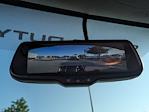 2026 Ford F-750 Regular Cab DRW RWD PJ's Flatbed Truck for sale #T680023 - photo 26