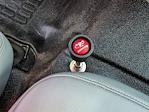 2026 Ford F-750 Regular Cab DRW RWD PJ's Flatbed Truck for sale #T680023 - photo 27