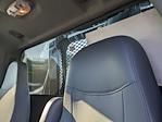 2026 Ford F-750 Regular Cab DRW RWD PJ's Flatbed Truck for sale #T680023 - photo 28