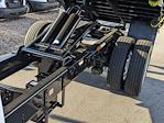 2026 Ford F-750 Regular Cab DRW RWD PJ's Flatbed Truck for sale #T680023 - photo 29