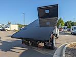 2026 Ford F-750 Regular Cab DRW RWD PJ's Flatbed Truck for sale #T680023 - photo 31