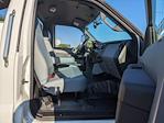 2026 Ford F-750 Regular Cab DRW RWD PJ's Flatbed Truck for sale #T680023 - photo 33