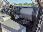 2026 Ford F-750 Regular Cab DRW RWD PJ's Flatbed Truck for sale #T680023 - photo 34