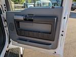 2026 Ford F-750 Regular Cab DRW RWD PJ's Flatbed Truck for sale #T680023 - photo 35