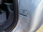 2026 Ford F-750 Regular Cab DRW RWD PJ's Flatbed Truck for sale #T680023 - photo 36