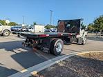 2026 Ford F-750 Regular Cab DRW RWD PJ's Flatbed Truck for sale #T680023 - photo 2