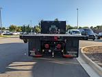 2026 Ford F-750 Regular Cab DRW RWD PJ's Flatbed Truck for sale #T680023 - photo 5