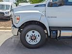 New 2026 Ford F-750 Regular Cab Landscape Dump for sale #T680024 - photo 10