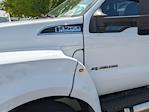 New 2026 Ford F-750 Regular Cab Landscape Dump for sale #T680024 - photo 11