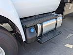 New 2026 Ford F-750 Regular Cab Landscape Dump for sale #T680024 - photo 12