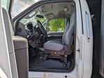 New 2026 Ford F-750 Regular Cab Landscape Dump for sale #T680024 - photo 13