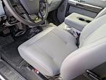New 2026 Ford F-750 Regular Cab Landscape Dump for sale #T680024 - photo 14