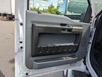 New 2026 Ford F-750 Regular Cab Landscape Dump for sale #T680024 - photo 15