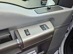 New 2026 Ford F-750 Regular Cab Landscape Dump for sale #T680024 - photo 16