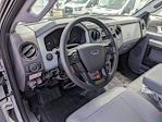 New 2026 Ford F-750 Regular Cab Landscape Dump for sale #T680024 - photo 17