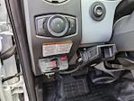 New 2026 Ford F-750 Regular Cab Landscape Dump for sale #T680024 - photo 18