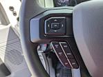 New 2026 Ford F-750 Regular Cab Landscape Dump for sale #T680024 - photo 19