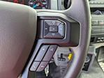 New 2026 Ford F-750 Regular Cab Landscape Dump for sale #T680024 - photo 20