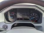 New 2026 Ford F-750 Regular Cab Landscape Dump for sale #T680024 - photo 21