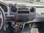 New 2026 Ford F-750 Regular Cab Landscape Dump for sale #T680024 - photo 22