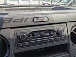New 2026 Ford F-750 Regular Cab Landscape Dump for sale #T680024 - photo 23