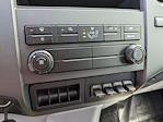 New 2026 Ford F-750 Regular Cab Landscape Dump for sale #T680024 - photo 24
