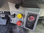 New 2026 Ford F-750 Regular Cab Landscape Dump for sale #T680024 - photo 25