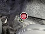 New 2026 Ford F-750 Regular Cab Landscape Dump for sale #T680024 - photo 26