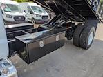 New 2026 Ford F-750 Regular Cab Landscape Dump for sale #T680024 - photo 27