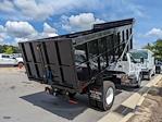 New 2026 Ford F-750 Regular Cab Landscape Dump for sale #T680024 - photo 29