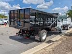 New 2026 Ford F-750 Regular Cab Landscape Dump for sale #T680024 - photo 2