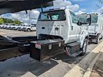 New 2026 Ford F-750 Regular Cab Landscape Dump for sale #T680024 - photo 30
