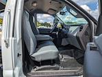 New 2026 Ford F-750 Regular Cab Landscape Dump for sale #T680024 - photo 31