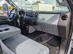 New 2026 Ford F-750 Regular Cab Landscape Dump for sale #T680024 - photo 32