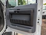 New 2026 Ford F-750 Regular Cab Landscape Dump for sale #T680024 - photo 33
