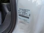 New 2026 Ford F-750 Regular Cab Landscape Dump for sale #T680024 - photo 34