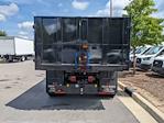 New 2026 Ford F-750 Regular Cab Landscape Dump for sale #T680024 - photo 4