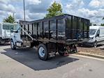 New 2026 Ford F-750 Regular Cab Landscape Dump for sale #T680024 - photo 5