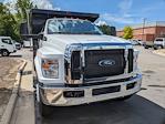 New 2026 Ford F-750 Regular Cab Landscape Dump for sale #T680024 - photo 8