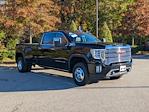 2022 GMC Sierra 3500 Crew Cab 4WD Pickup for sale #T680025A - photo 1