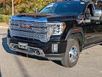 2022 GMC Sierra 3500 Crew Cab 4WD Pickup for sale #T680025A - photo 9