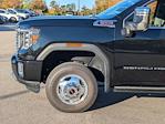 2022 GMC Sierra 3500 Crew Cab 4WD Pickup for sale #T680025A - photo 10