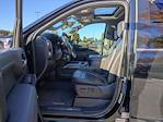 2022 GMC Sierra 3500 Crew Cab 4WD Pickup for sale #T680025A - photo 11