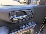 2022 GMC Sierra 3500 Crew Cab 4WD Pickup for sale #T680025A - photo 15